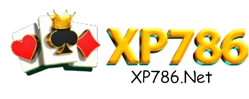XP786 game
